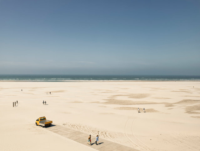 HOFM 20180093 Terschelling End.jpg