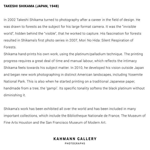 KG Viewbook - Artists_3Shikama.jpg