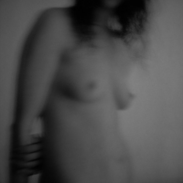 Polaroid 14.jpg