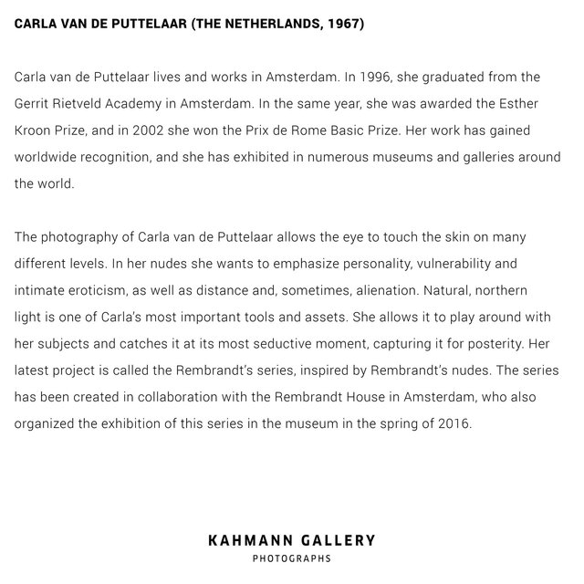 KG Viewbook - Artists_Puttelaar.jpg
