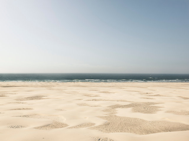 HOFM 20180093 Terschelling Lost.jpg