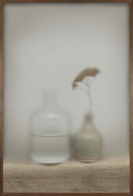 Untitled I, from the 'Morandi Series'