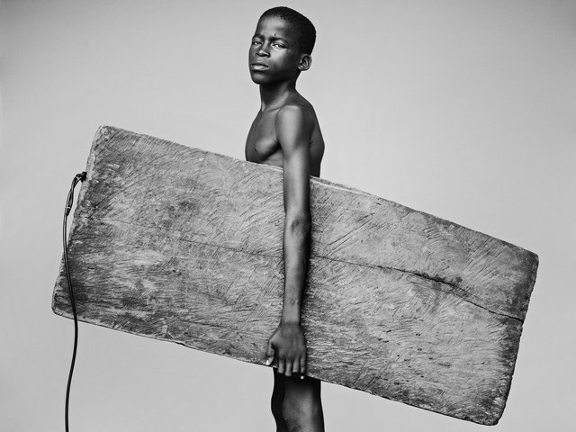 SURFTRIBE_SAO_TOME_fabio_agostinho_da_costa©StephanVanfleteren.jpg