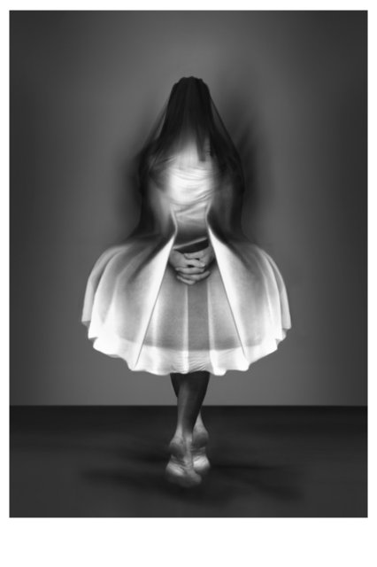 16-A4 ZW-W.jpg