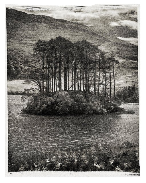 INK_Scotland_1.jpg