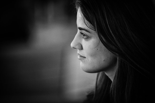 Yulia Marushevska.