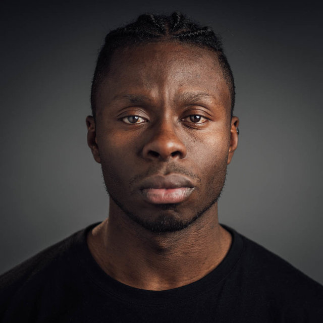 Booba Nsimba