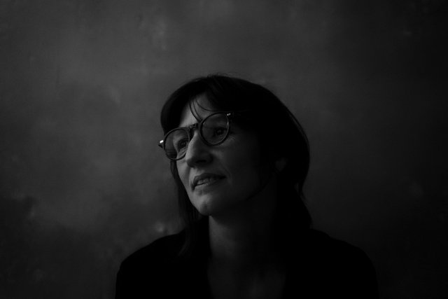 Ilde