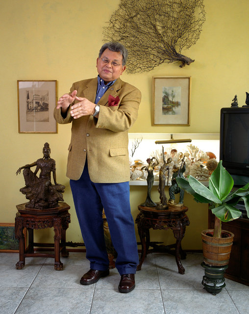 Freek Coenraad for book: Leren van Hoogvliet