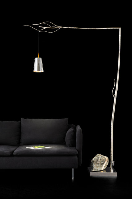 Lighting by Brand van Egmond, The Netherlands