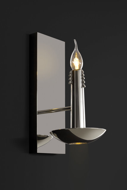 Lighting by Brand van Egmond, The Netherlands