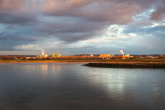 Borgharen, The Netherlands