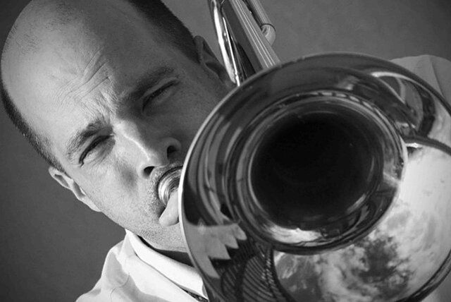 ‎Portrait Photography 