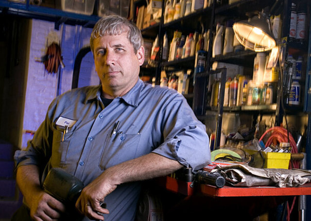 ‎Portrait Photography 