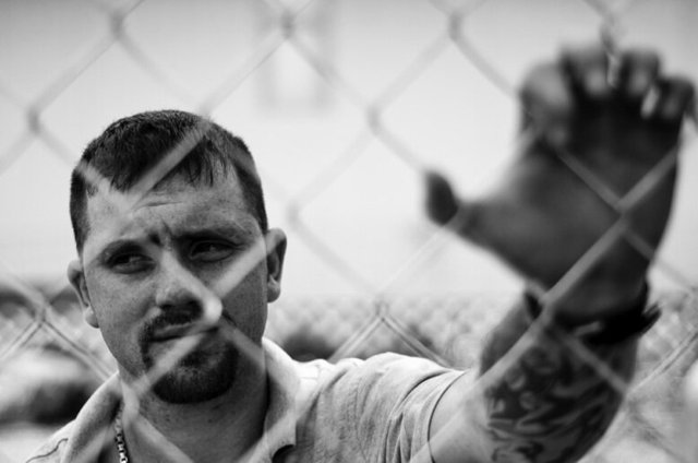 ‎Portrait Photography 