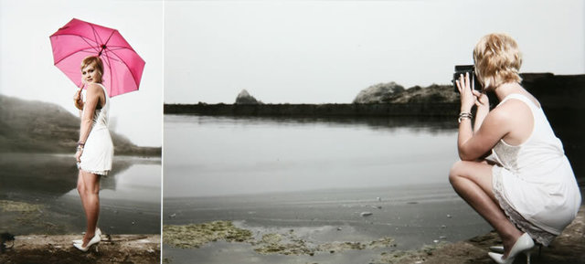 ‎Portrait Photography 