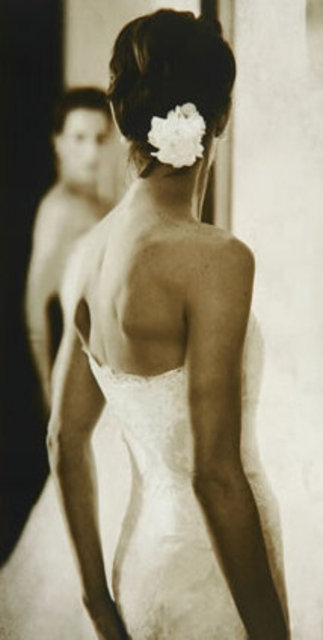 Portrait Photography