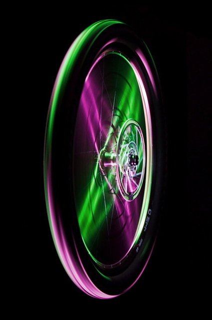 Creative Photography 