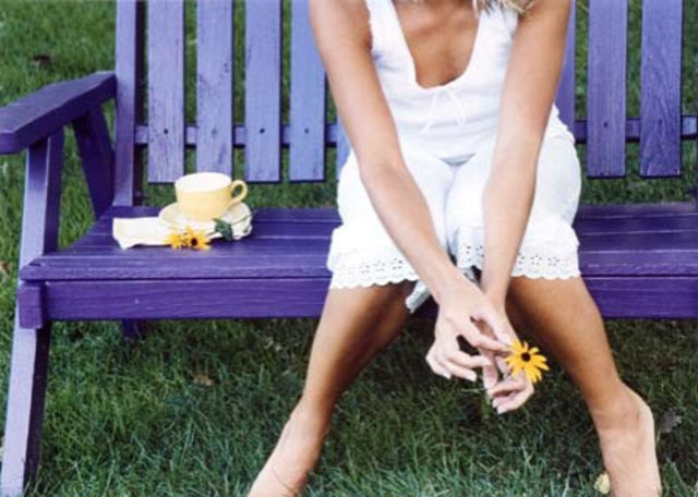 ‎Portrait Photography 