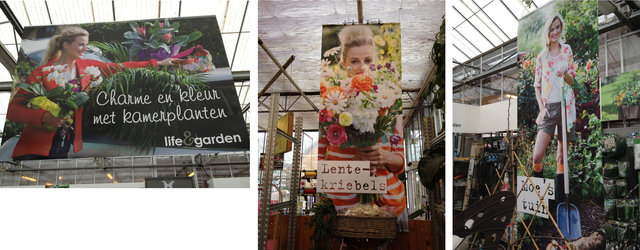 life & garden 2.jpeg