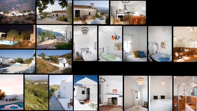 casa junius-huur.jpg