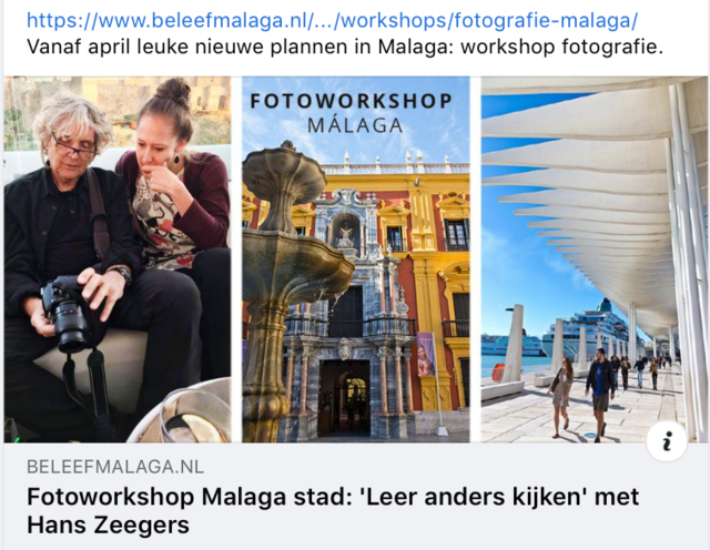 Schermafbeelding 2022-02-09 om 15.17.12.png