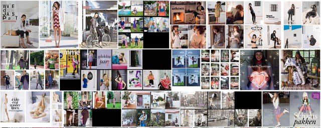 Scherm­afbeelding 2024-04-26 om 12.04.10.jpg