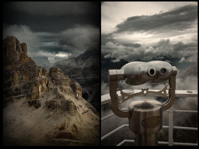 Scherm­afbeelding 2025-12-02 om 14.13.11.png