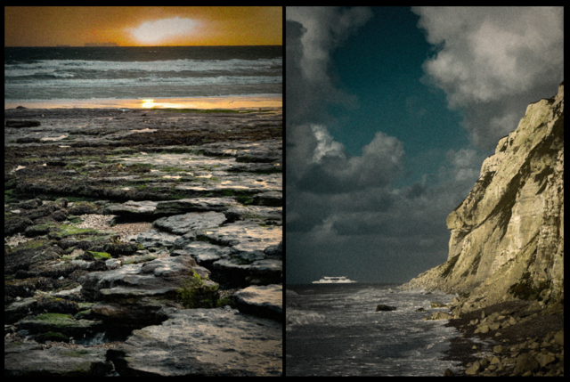 Scherm­afbeelding 2025-12-02 om 14.10.01.png