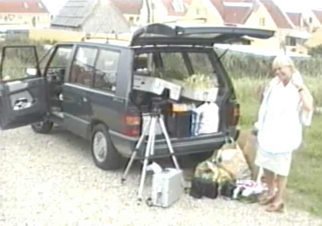 Scherm­afbeelding 2025-01-16 om 10.24.24.png