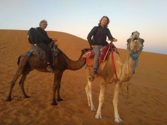 Schermafbeelding 2023-01-05 om 11.20.17.png