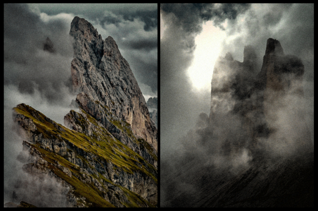 Scherm­afbeelding 2025-12-02 om 14.29.42.png