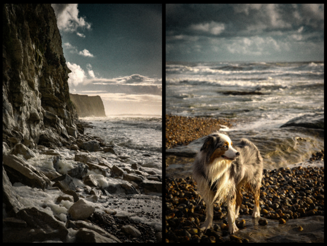 Scherm­afbeelding 2025-12-02 om 14.05.16.png