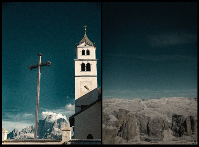 Scherm­afbeelding 2025-12-02 om 14.27.18.png