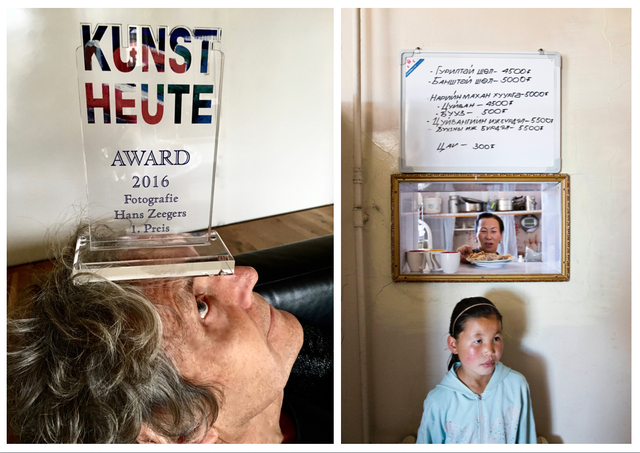 first price int. kunst heute award.png