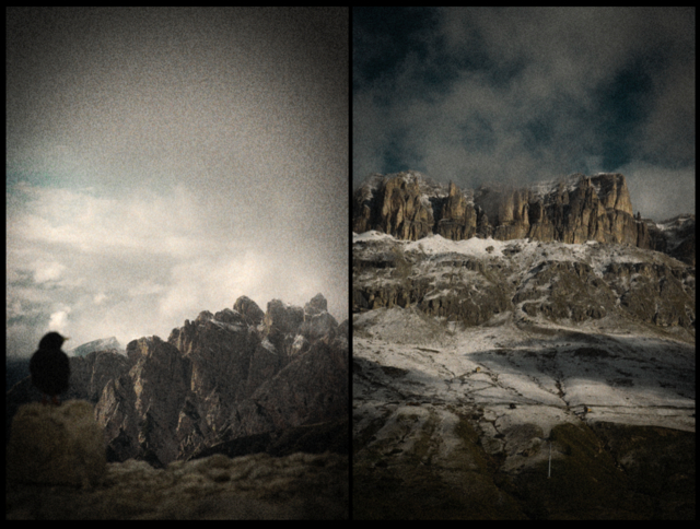 Scherm­afbeelding 2025-12-02 om 14.20.25.png