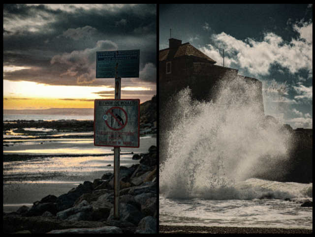 Scherm­afbeelding 2025-12-02 om 14.07.57.png