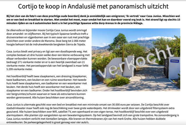 casa junius verkocht.png