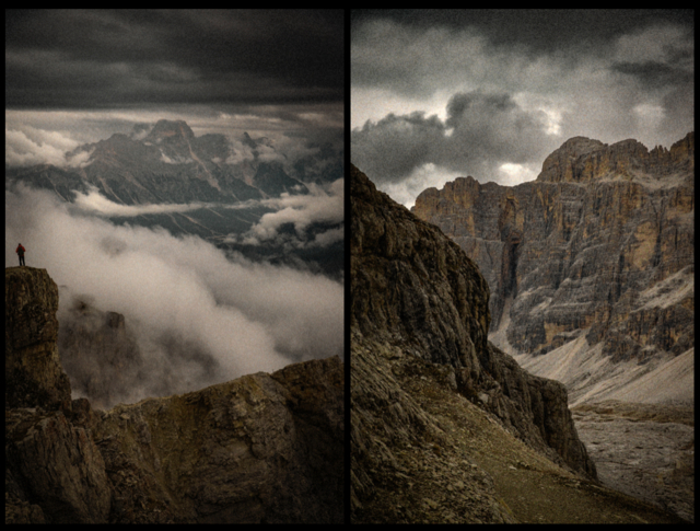 Scherm­afbeelding 2025-12-02 om 14.24.46.png