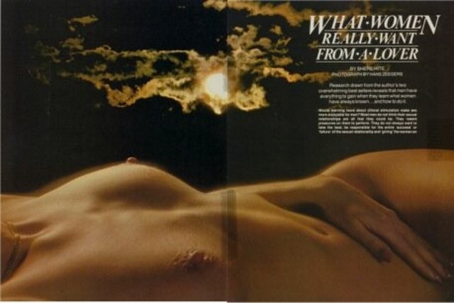 penthouse usa 2.jpeg