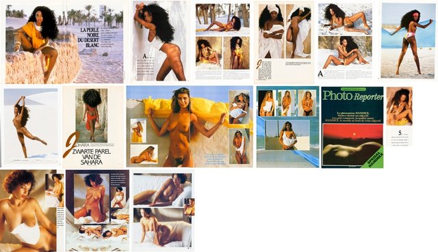 ero1 contactsh 2.jpeg