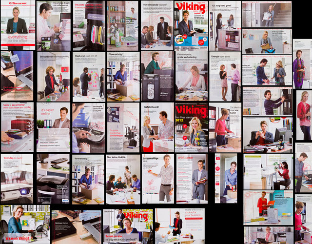 office depot zw 4.jpg