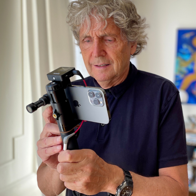 videocontent Frankrijk.png