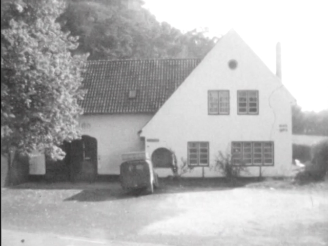 Scherm­afbeelding 2025-12-18 om 11.06.27.png