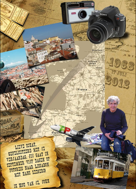 Schermafbeelding 2012-07-17 om 13.32.15.png