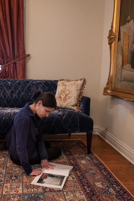 Sharon-Stuckathome_domesticinteriormuse1.jpg