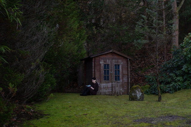 Sharon_InNature_cabin.jpg