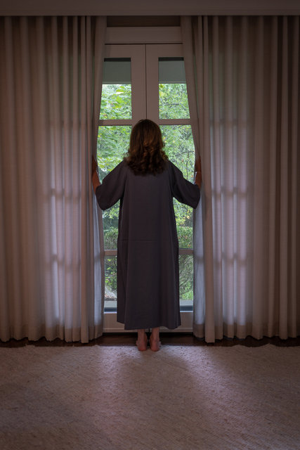 Sharon_stuck_window2.jpg