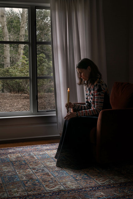 Ghoststory_innerlight.jpg