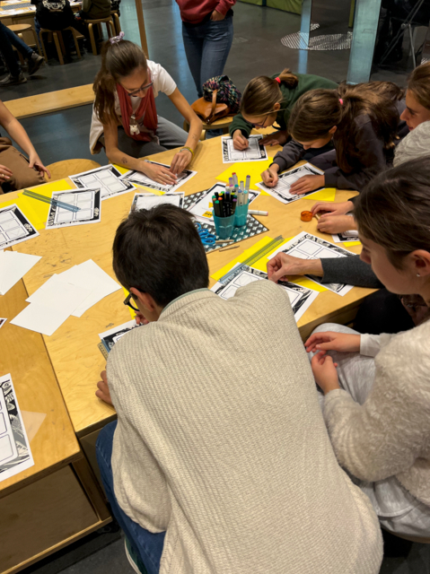 Screenshot 2025-12-01 alle 17.50.46.png